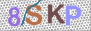 CAPTCHA vaizdas