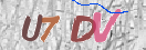 CAPTCHA vaizdas