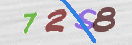 CAPTCHA vaizdas