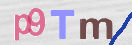 CAPTCHA vaizdas