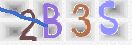 CAPTCHA vaizdas