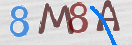 CAPTCHA vaizdas