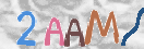 CAPTCHA vaizdas