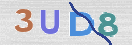 CAPTCHA vaizdas