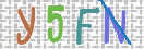 CAPTCHA vaizdas