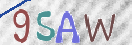 CAPTCHA vaizdas
