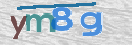 CAPTCHA vaizdas