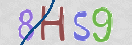 CAPTCHA vaizdas
