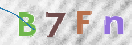 CAPTCHA vaizdas