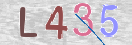 CAPTCHA vaizdas