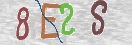 CAPTCHA vaizdas