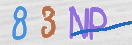 CAPTCHA vaizdas