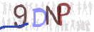 CAPTCHA vaizdas