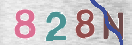 CAPTCHA vaizdas