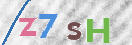 CAPTCHA vaizdas