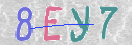 CAPTCHA vaizdas