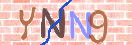 CAPTCHA vaizdas
