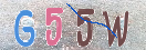 CAPTCHA vaizdas