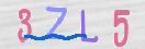 CAPTCHA vaizdas