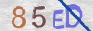 CAPTCHA vaizdas
