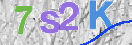 CAPTCHA vaizdas