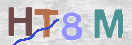 CAPTCHA vaizdas