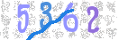 CAPTCHA vaizdas