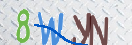 CAPTCHA vaizdas