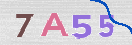 CAPTCHA vaizdas