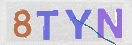 CAPTCHA vaizdas