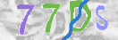 CAPTCHA vaizdas
