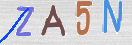 CAPTCHA vaizdas