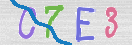 CAPTCHA vaizdas