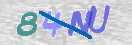 CAPTCHA vaizdas