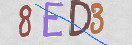 CAPTCHA vaizdas