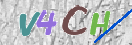 CAPTCHA vaizdas