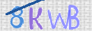 CAPTCHA vaizdas