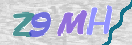 CAPTCHA vaizdas