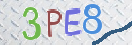 CAPTCHA vaizdas