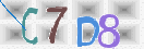 CAPTCHA vaizdas