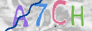 CAPTCHA vaizdas