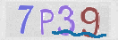CAPTCHA vaizdas