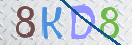 CAPTCHA vaizdas