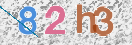 CAPTCHA vaizdas