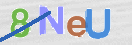 CAPTCHA vaizdas