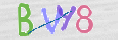 CAPTCHA vaizdas