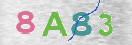 CAPTCHA vaizdas