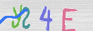 CAPTCHA vaizdas