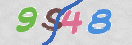 CAPTCHA vaizdas