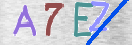 CAPTCHA vaizdas